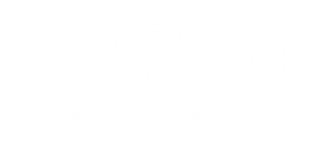 Sabsa Logo photo - 1