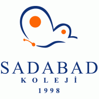 Sadabad Koleji Logo photo - 1
