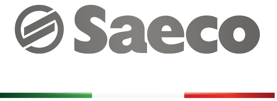Sadenco Logo photo - 1