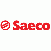 Saeco (Magic) Logo photo - 1