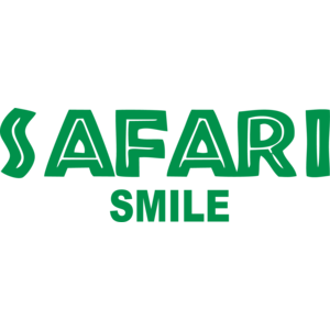 Safari Smile Logo photo - 1