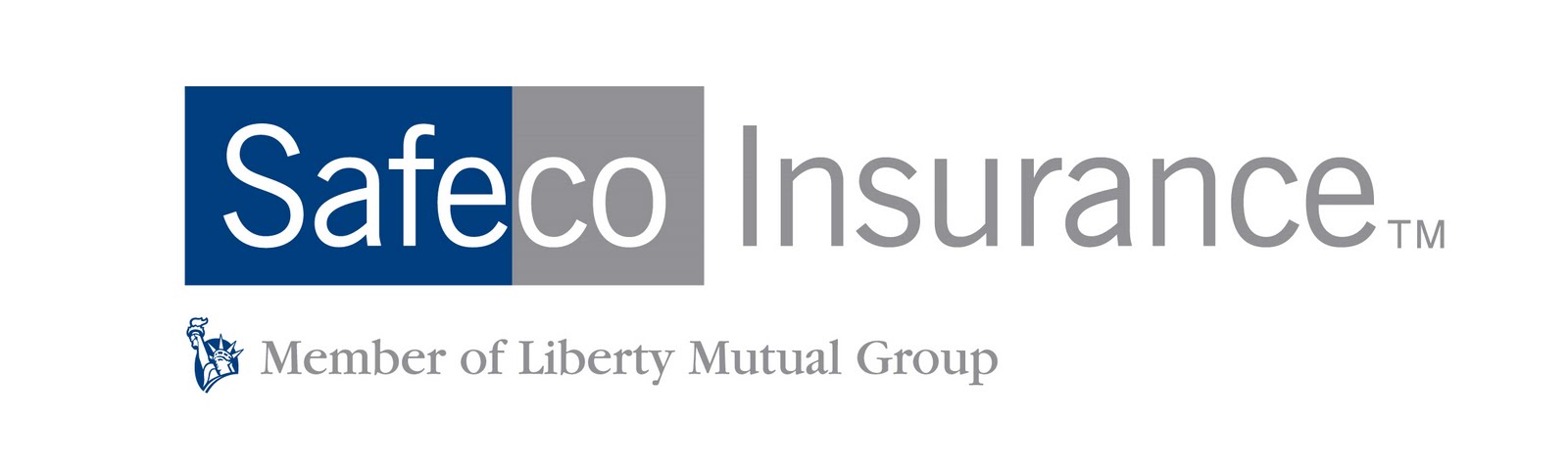 Safeco Insurance Logo photo - 1