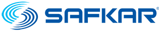 Safkar Logo photo - 1