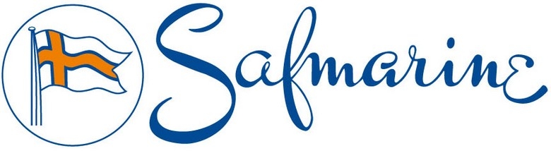 Safmarine Logo photo - 1