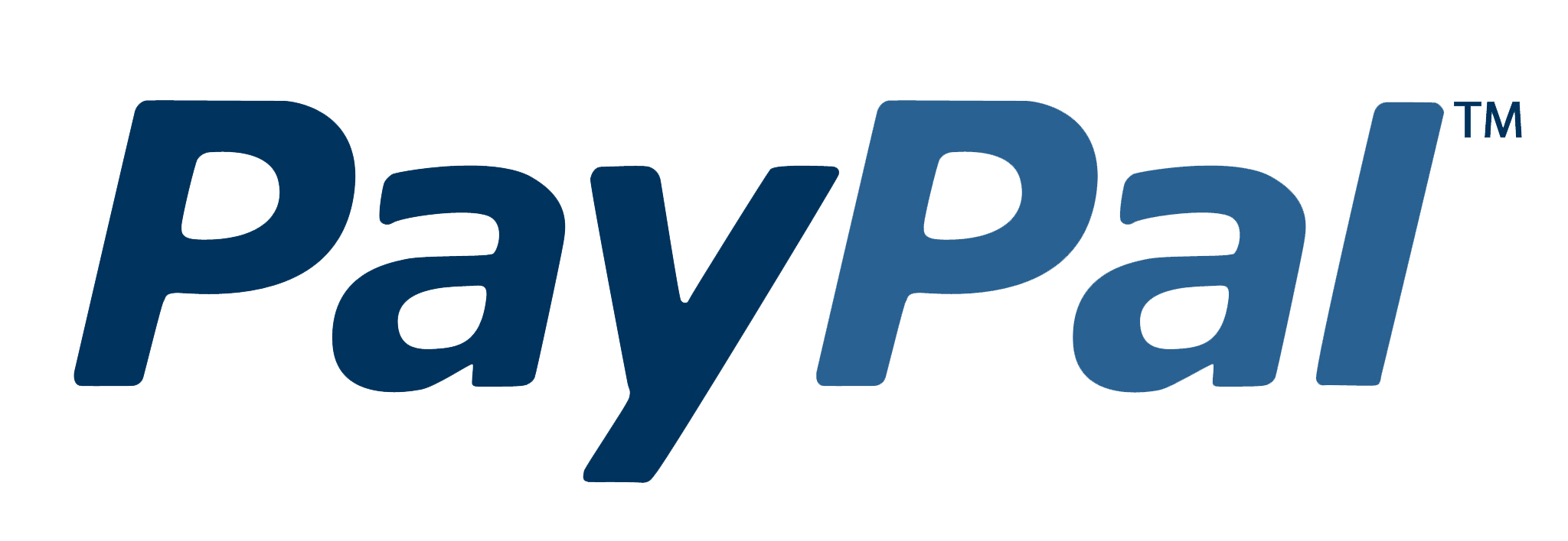 Sagepay Logo photo - 1