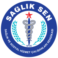Saglik Sen Logo photo - 1