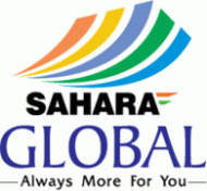 Sahara Club Neustadt Logo photo - 1