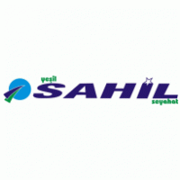 Sahil Electronic Services Logo photo - 1