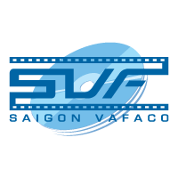 Saigon VAFACO Logo photo - 1