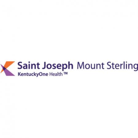 Saint Joseph Mount Sterling Logo photo - 1