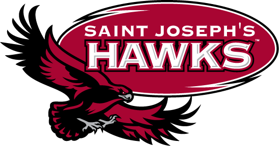Saint Josephs University Logo photo - 1