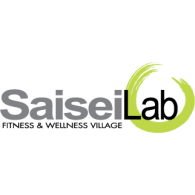 SaiseiLab Logo photo - 1