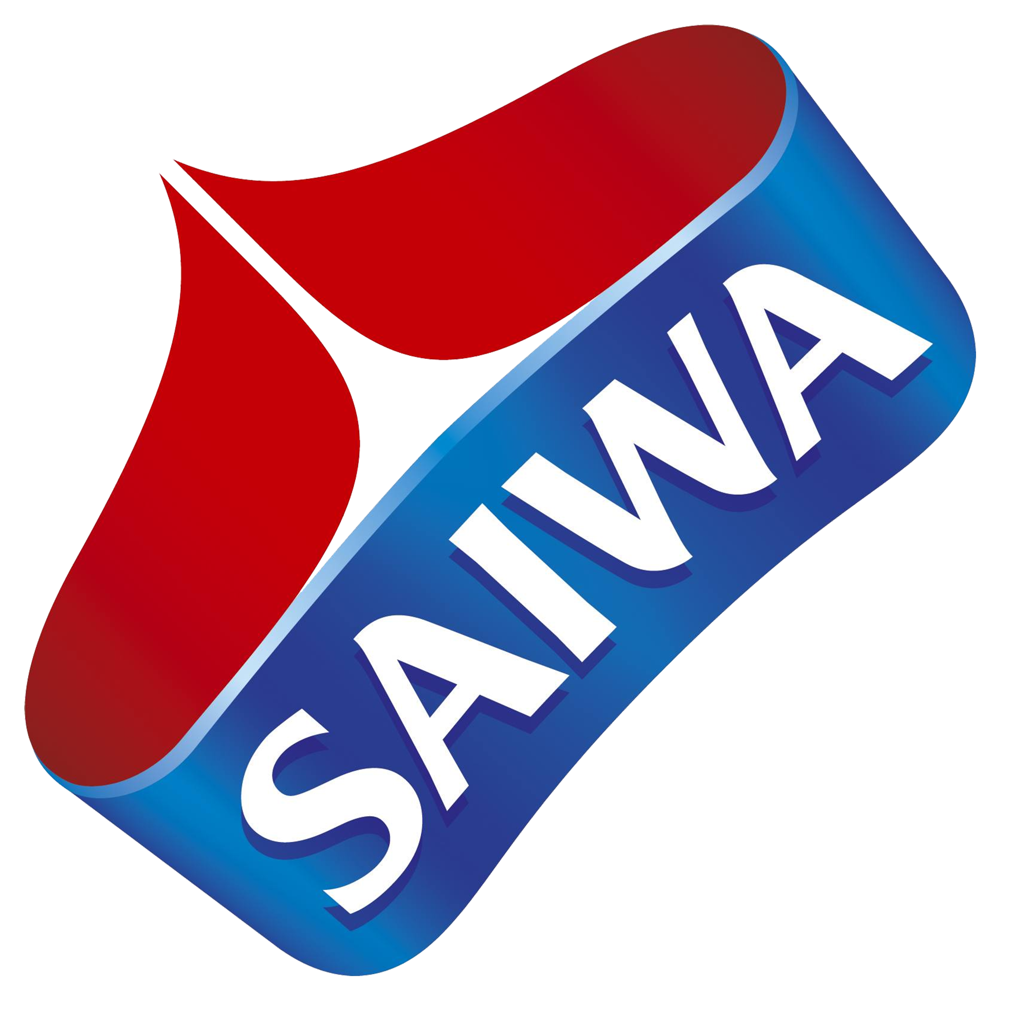 Saiwa Logo photo - 1