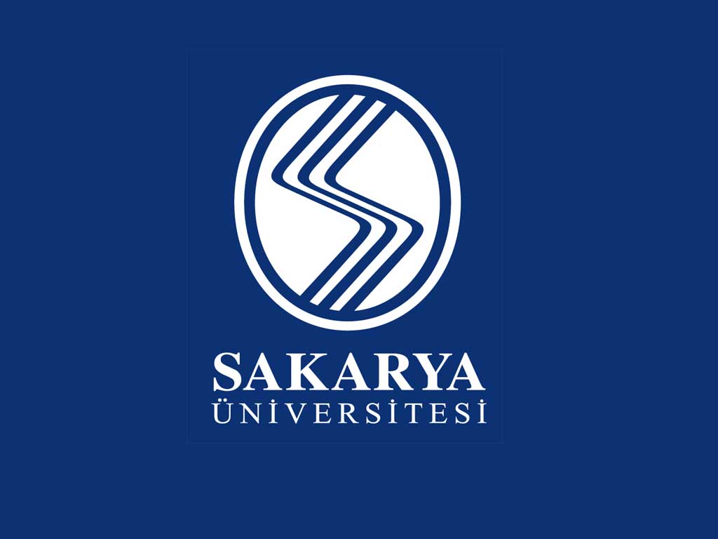 Sakarya Üniversitesi Logo photo - 1