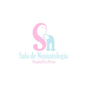 Sala de Neonatologia Logo photo - 1