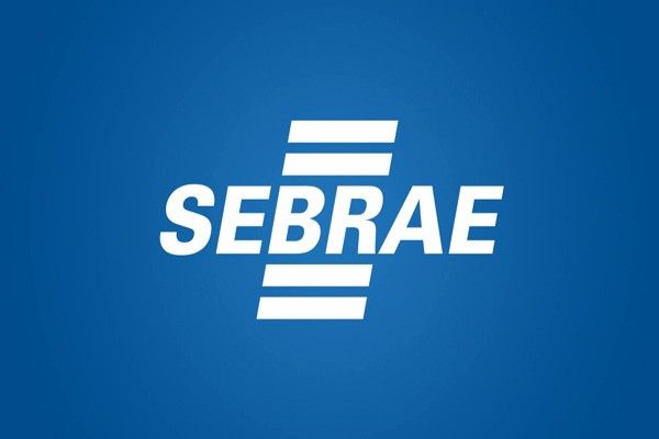 Sala do Empreendedor - SEBRAE Logo photo - 1