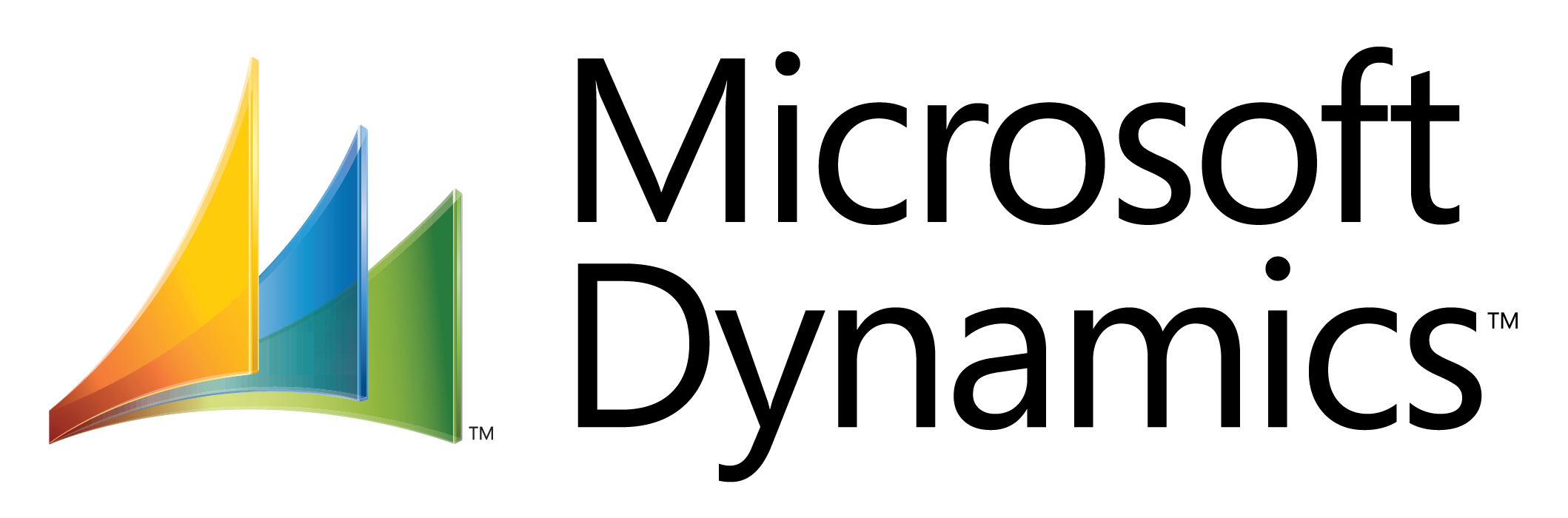 Salesforce Logo photo - 1