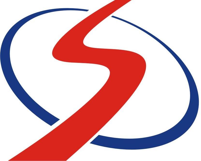 Salesianas Logo photo - 1