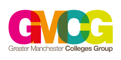 Salford City College Logo photo - 1