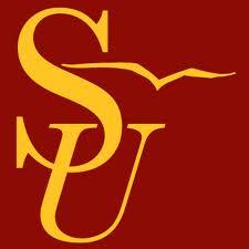 Salisbury University Logo photo - 1