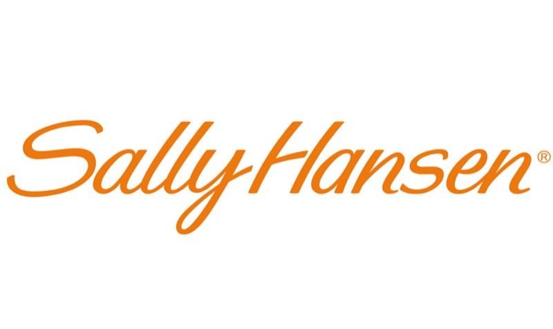 Sally Hansen Logo photo - 1