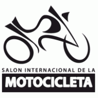 Salon Internacional de la Mototocicleta Logo photo - 1