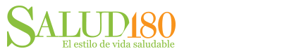 Salud 180 Logo photo - 1