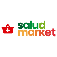Salud Market Logo photo - 1