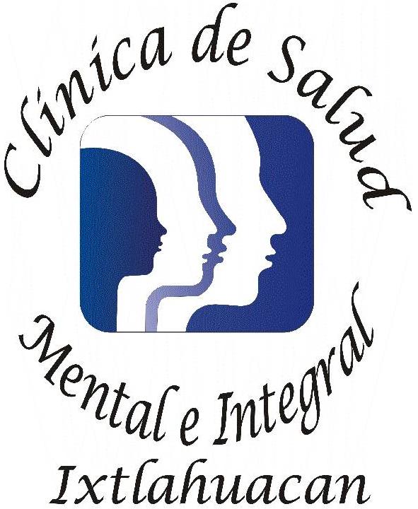 Salud Mental Logo photo - 1