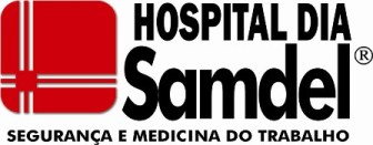 Sam Medicina Trabalho Logo photo - 1