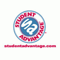 Samadoon Student Association Logo photo - 1