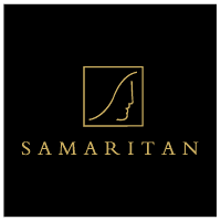Samaritan Health System Logo photo - 1