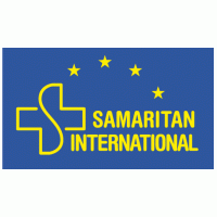 Samaritan International Logo photo - 1