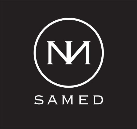 Samed Logo photo - 1