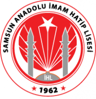 Samimder IHL Logo photo - 1