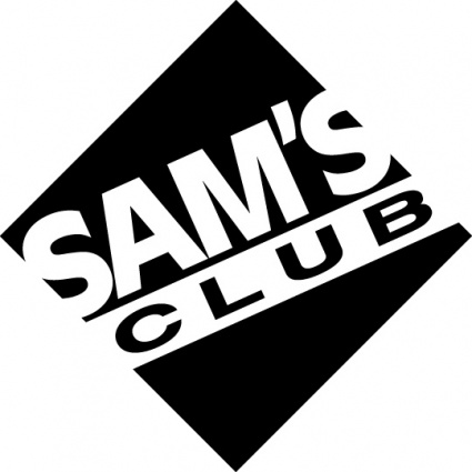 Sams electronics Logo photo - 1