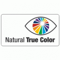 Samsung Natural True Color Logo photo - 1
