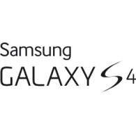 Samsung ULNA Logo photo - 1