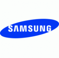 Samsung Ultra Filter Bright Logo photo - 1
