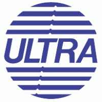 Samsung Ultra Filter Brite Plus Logo photo - 1