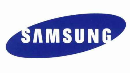 Samsung Wiselink Pro Logo photo - 1