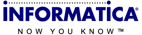 Samtech Informatica Logo photo - 1