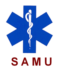 Samu Logo photo - 1