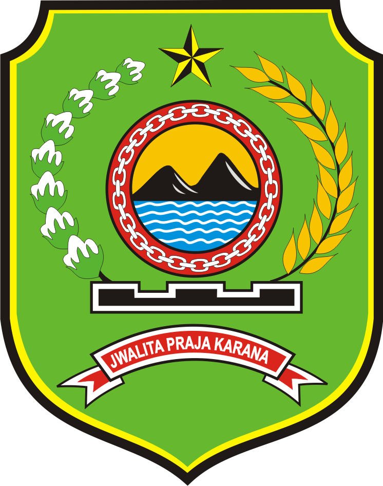 Samudera Indonesia Logo photo - 1
