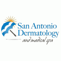 San Antonio Dermatology Logo photo - 1
