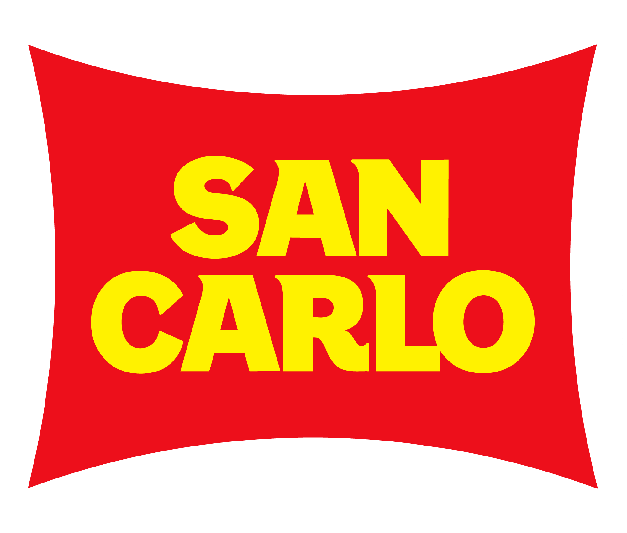 San Carlo Alimentare Logo photo - 1