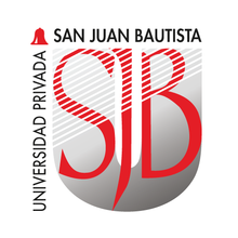 San Juan Bautista Logo photo - 1
