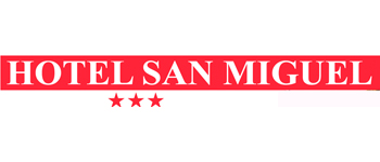 San Miguel Spa Logo photo - 1