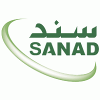 Sanad Insurance Co. Logo photo - 1