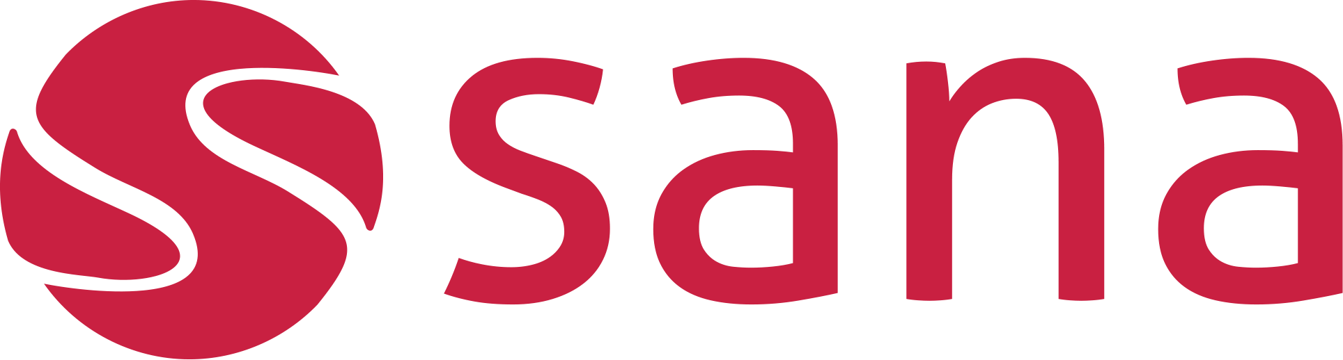 Sanarp Logo photo - 1